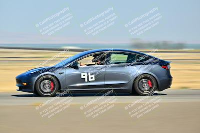 media/Jul-28-2024-Speed Ventures (Sun) [[35be2e364f]]/Black Group/Session 1 (Sweeper)/
